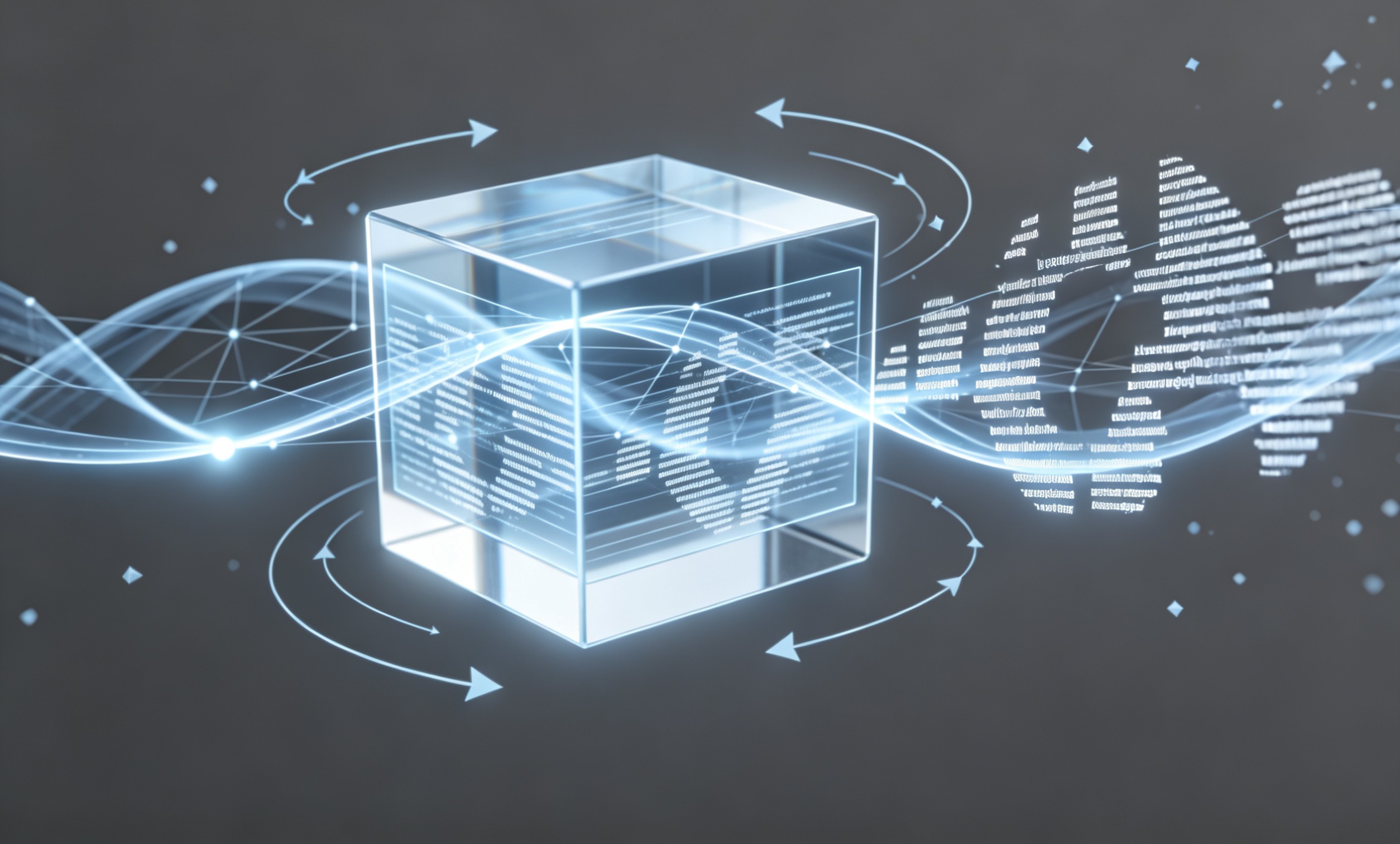 AI翻譯公司有哪些獨特優勢?